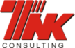 TNK Consulting